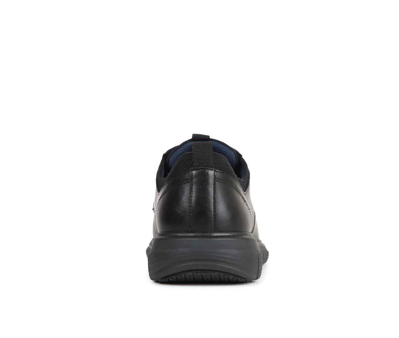 Men's Dockers Trine Safety Shoes Product Image