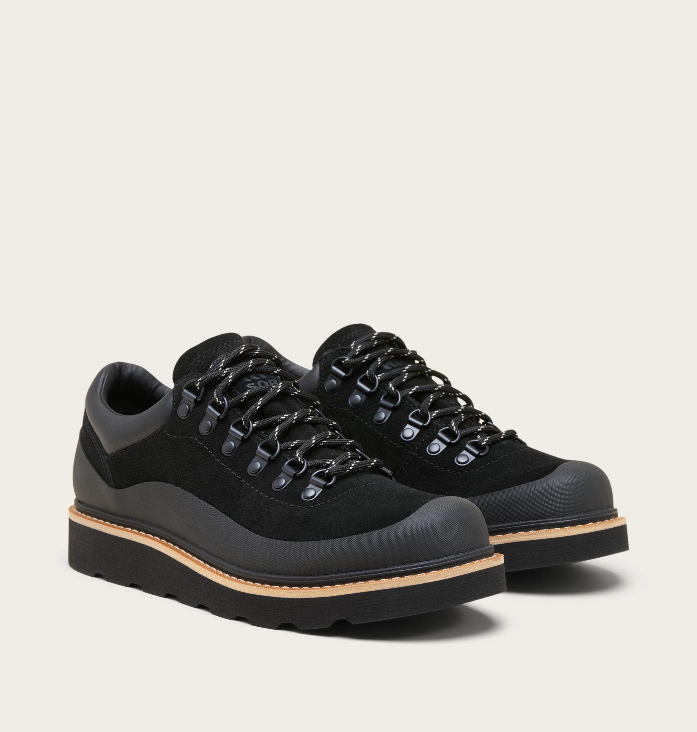 SLABTOWN 62'™ EXPLORER Men's Shoe Product Image