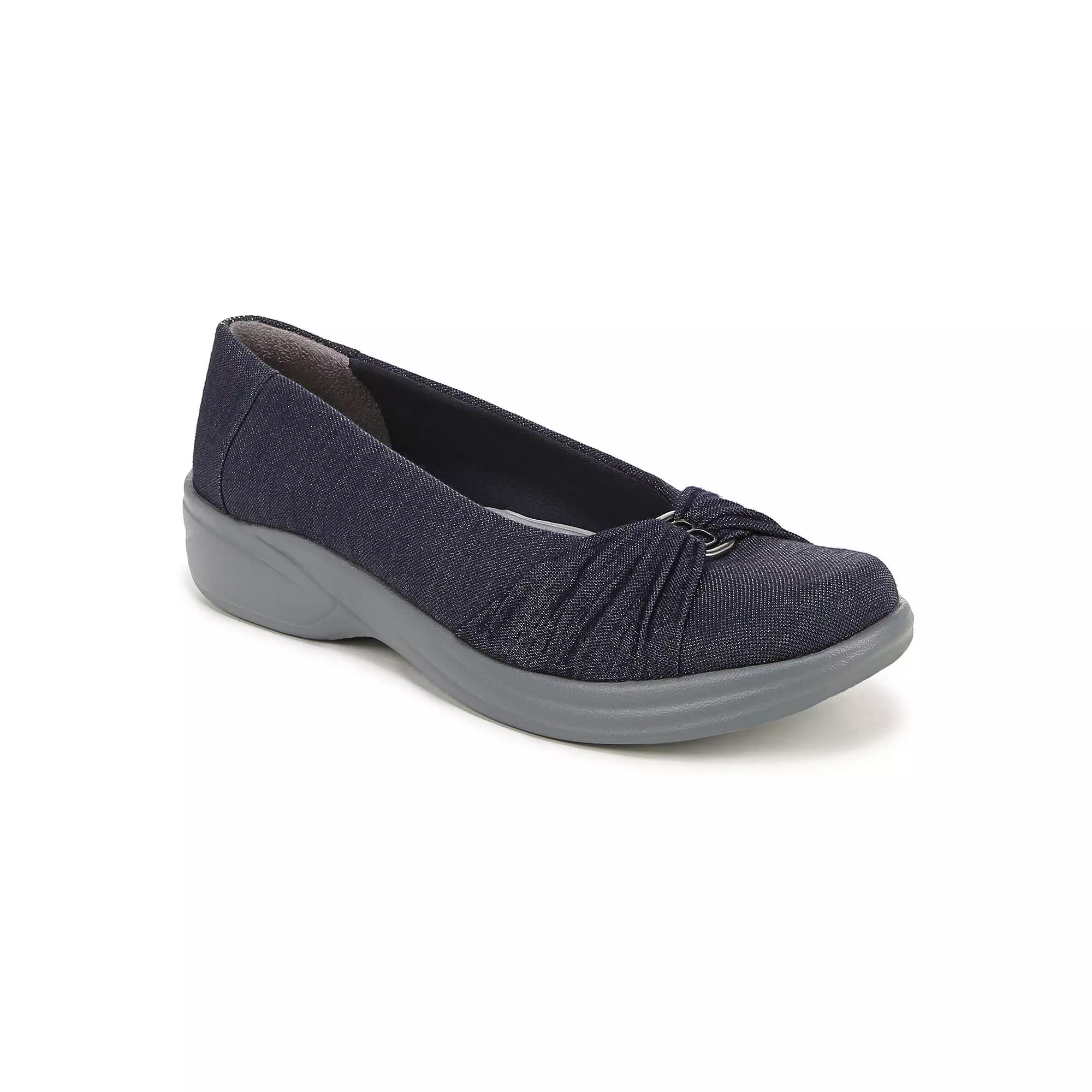LifeStride Paige Women's Slip-on Shoes,  Product Image