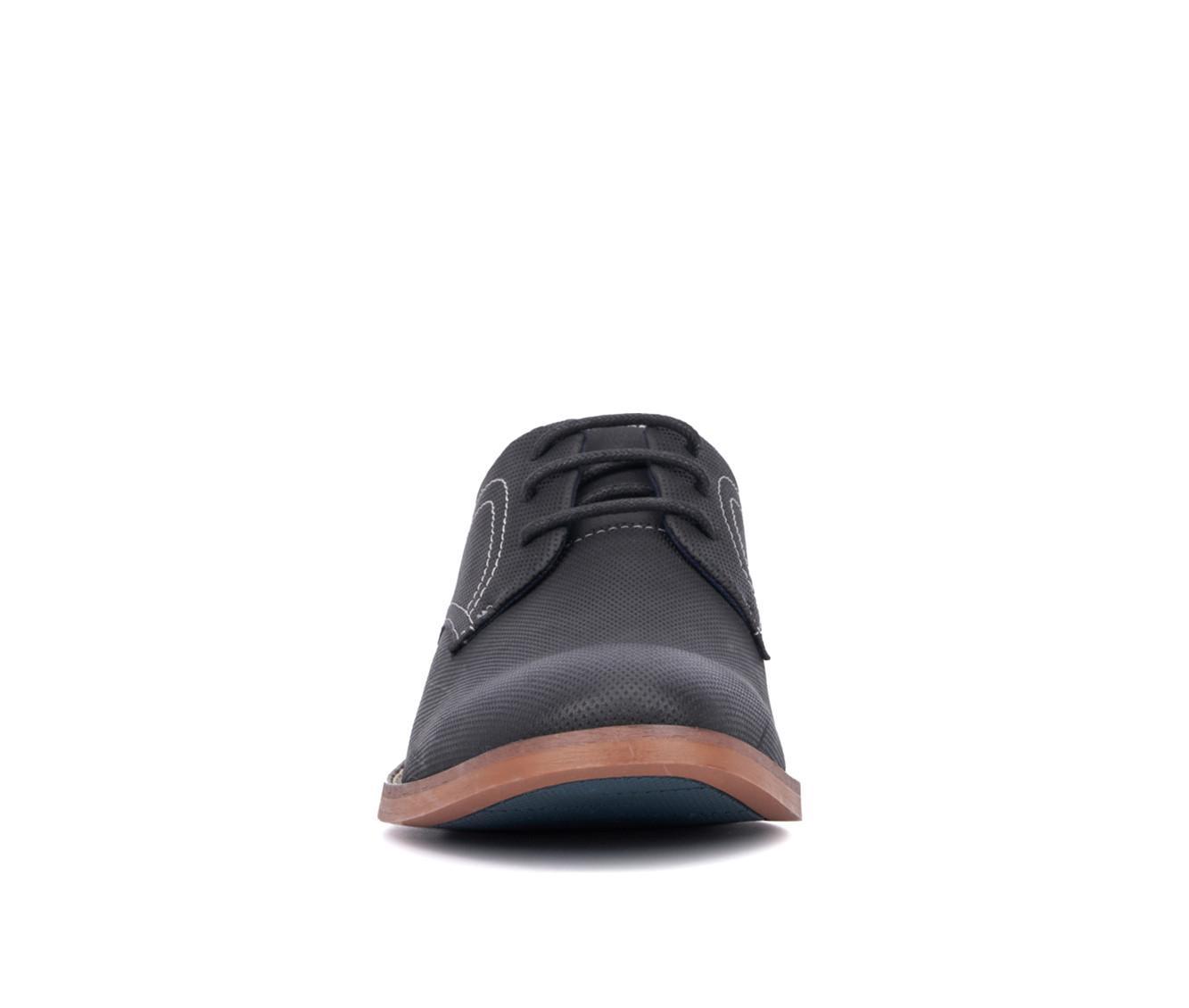 Men's Reserved Footwear Bertand Dress Oxfords Product Image