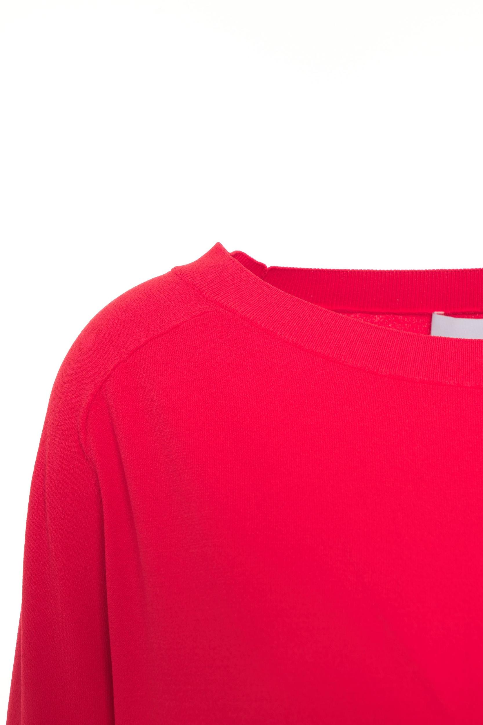 Viscose sweater Product Image