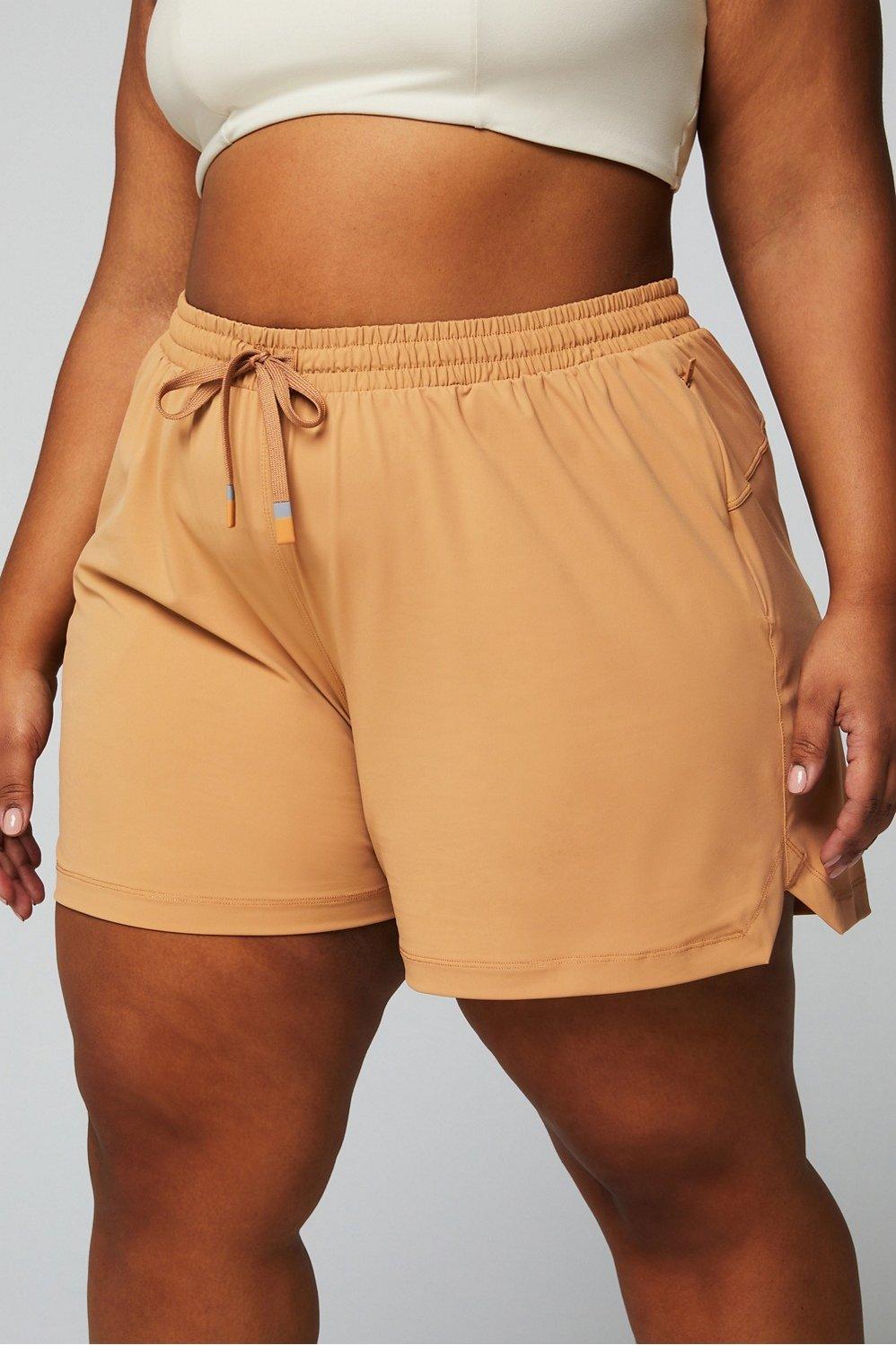 The One Short 5'' - Women's Product Image