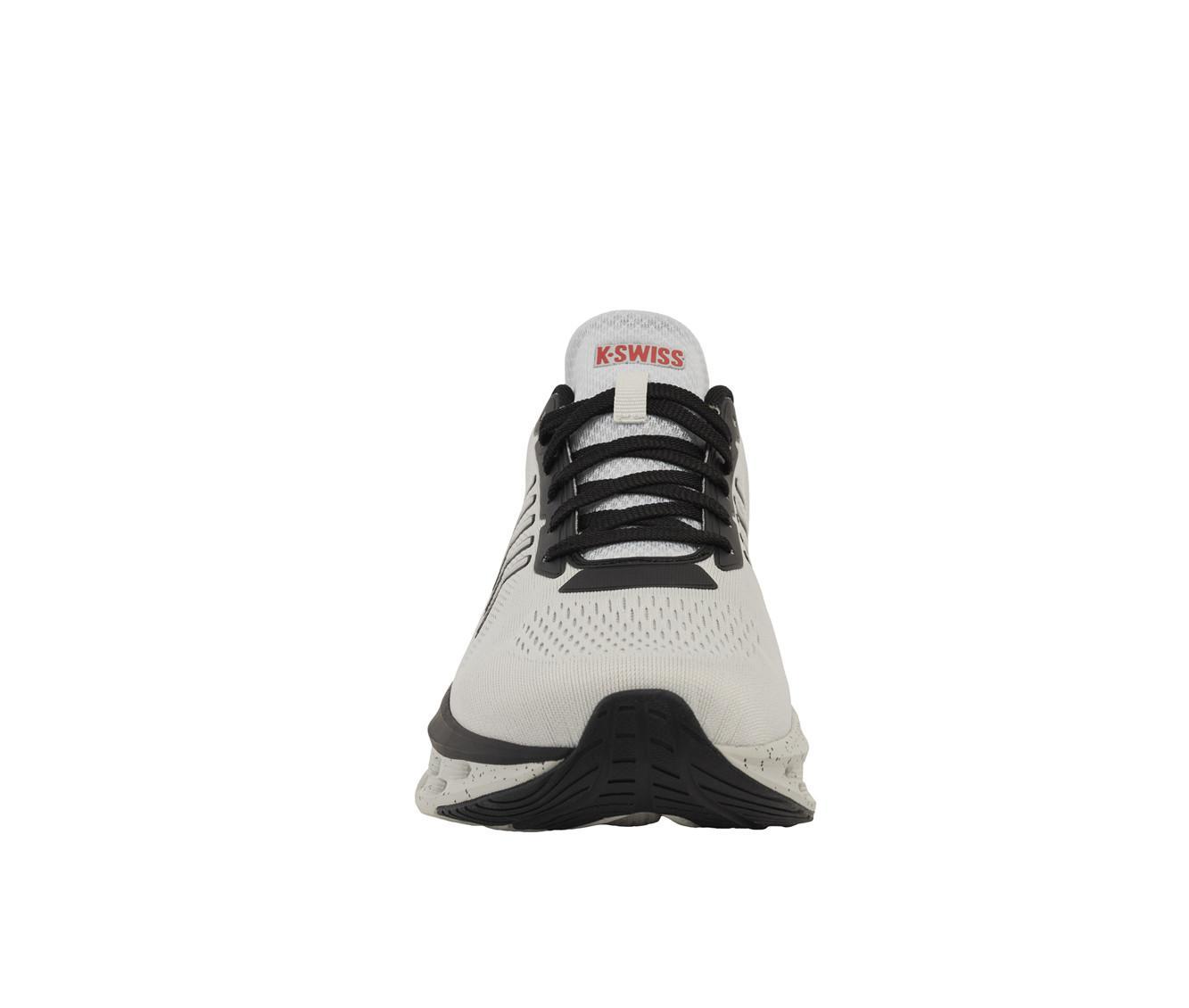 Men's K-Swiss Melrose Tubes Lite Sneakers Product Image