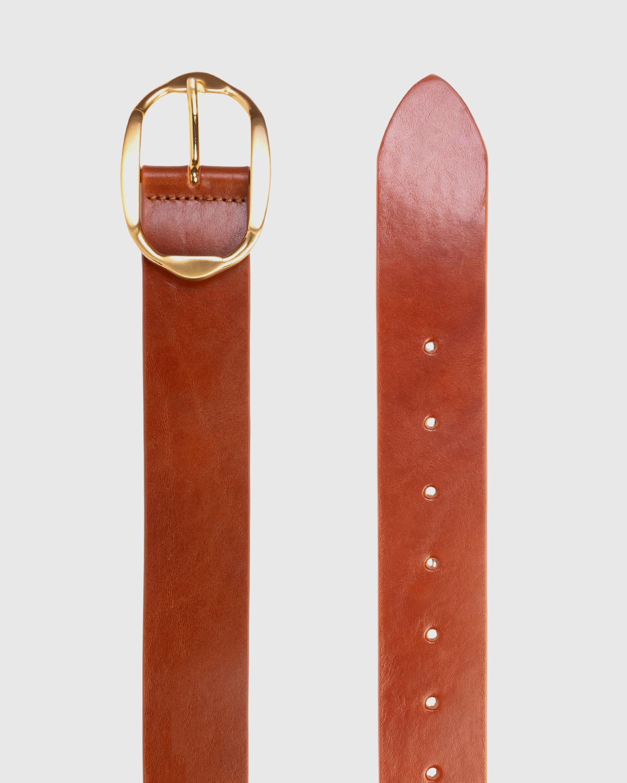 Dune Belt Product Image