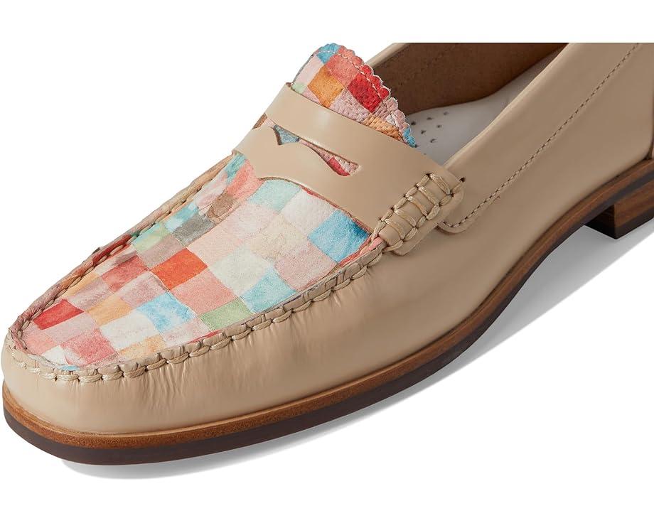 MSRP: $165(20% OFF) Product Image