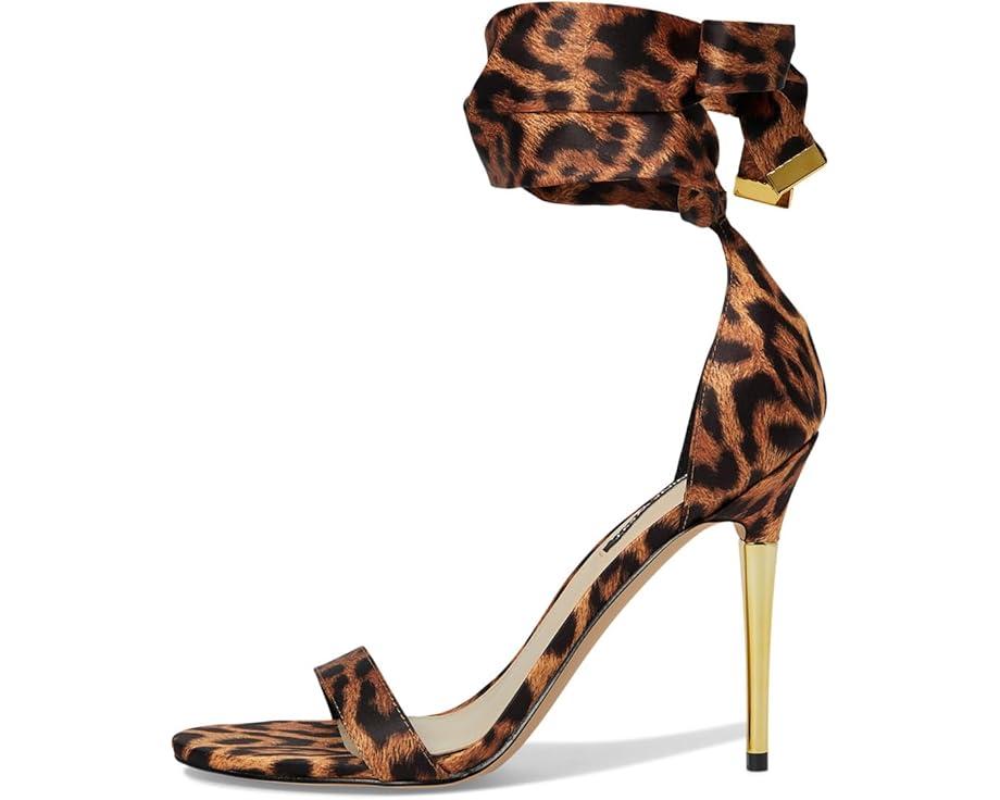 Rich Sandal Product Image