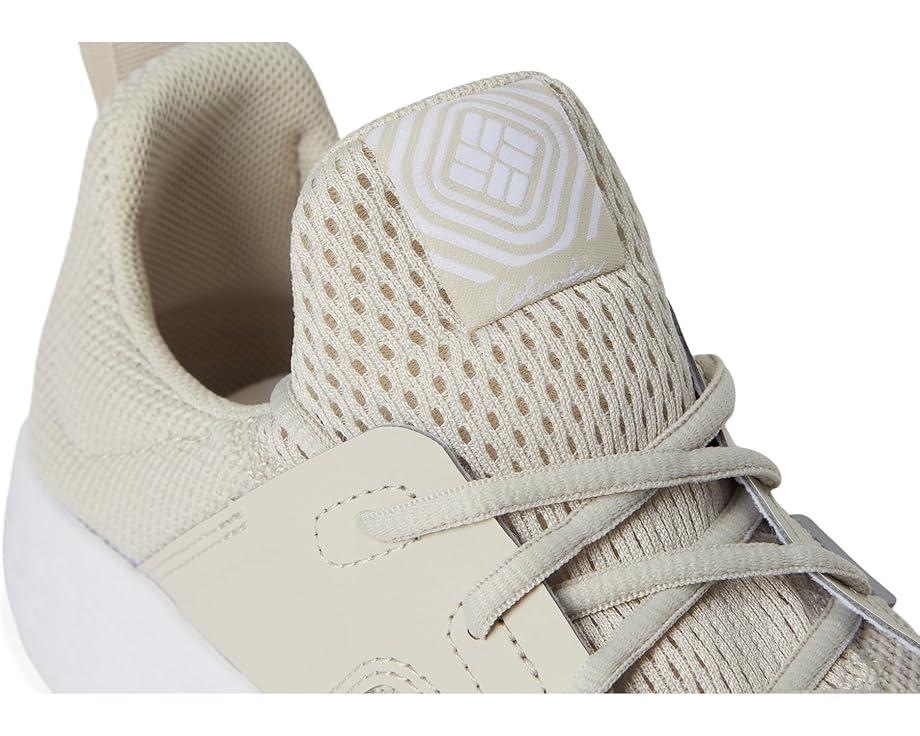 Women's Columbia Bethany CRZ Product Image