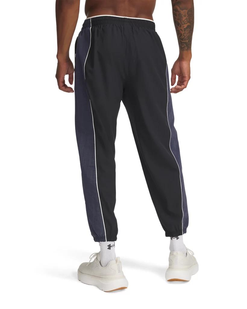 UA Run 96 Product Image