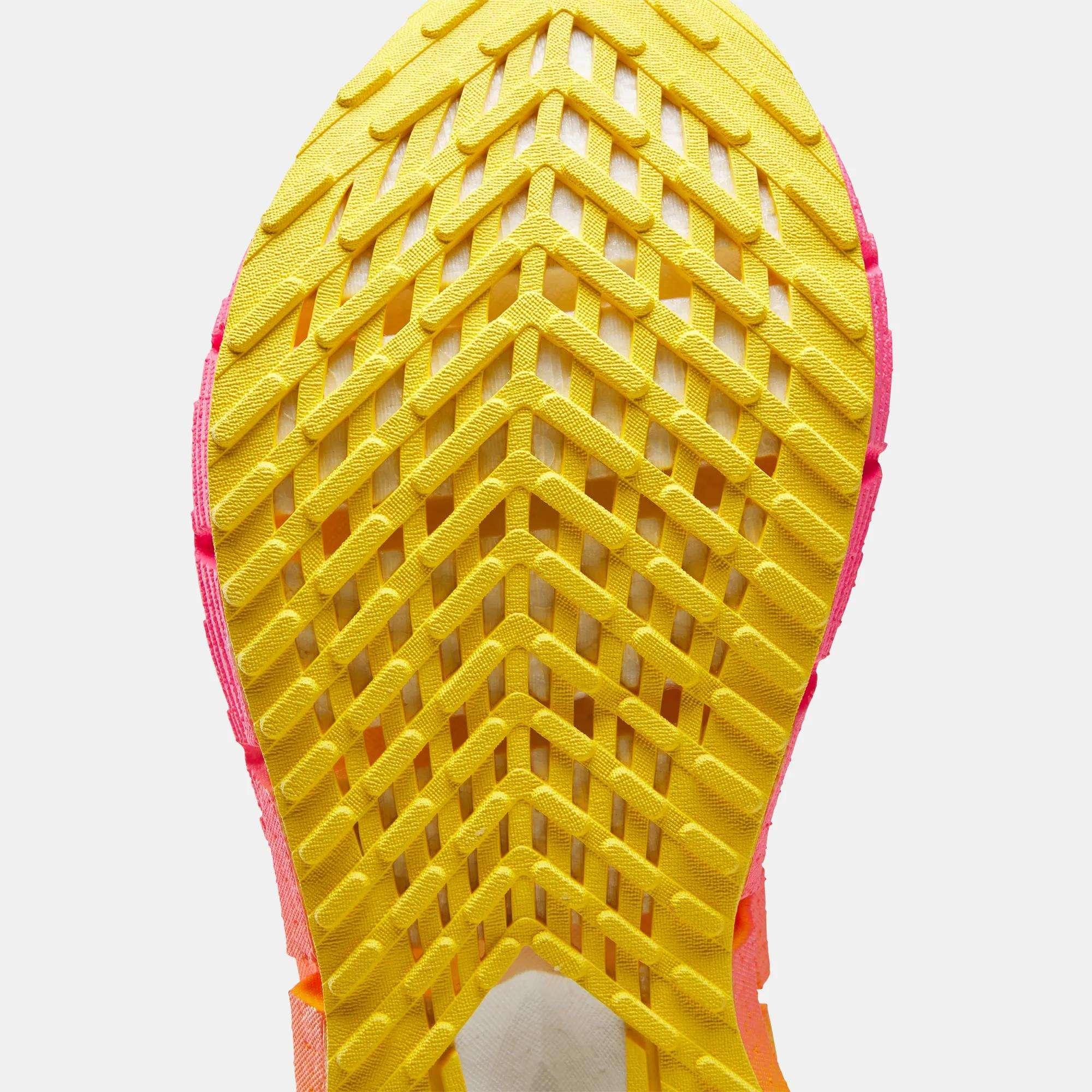 Women's Floatzig 1 Running Shoes Female Product Image