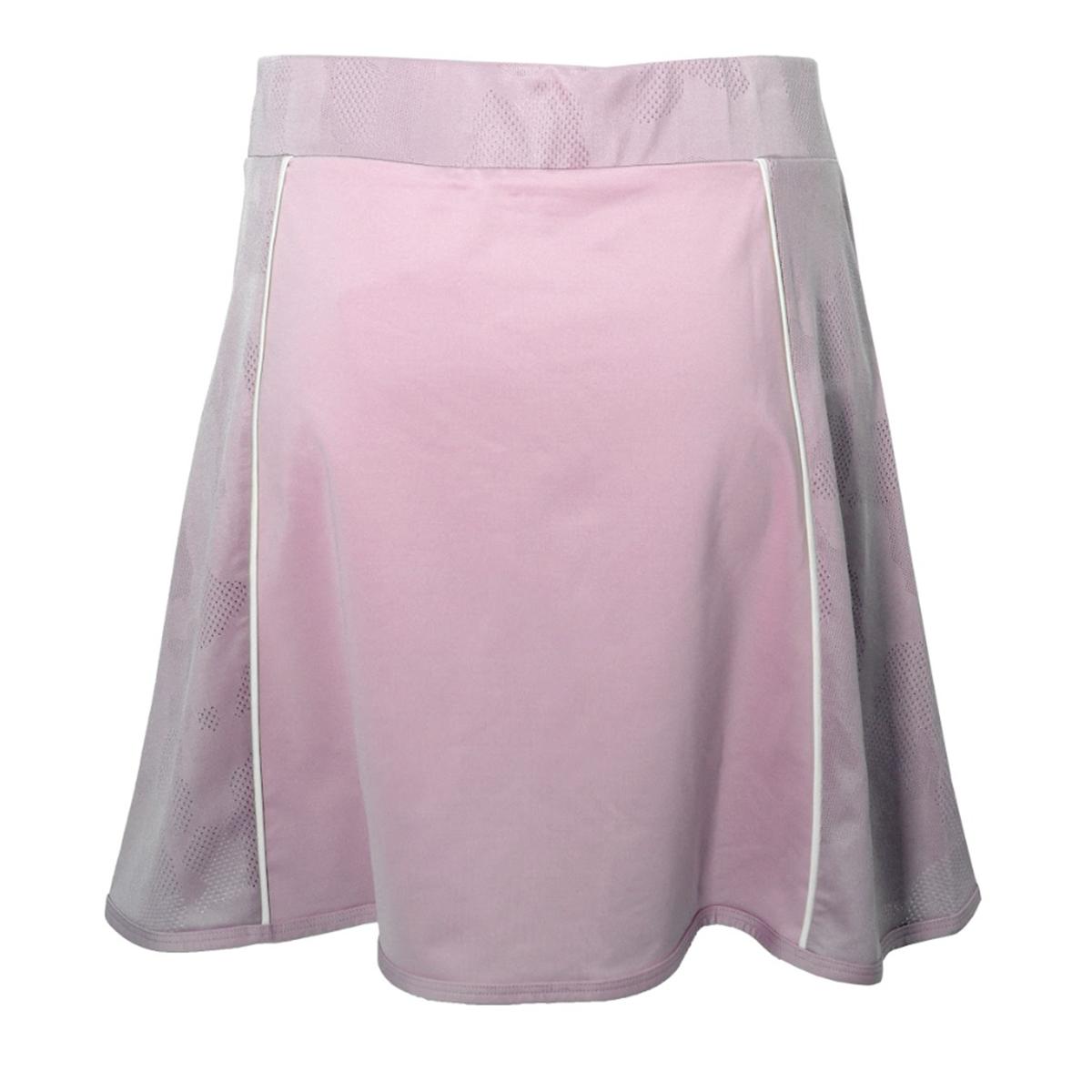 Columbia Women's Up Next Skort Product Image