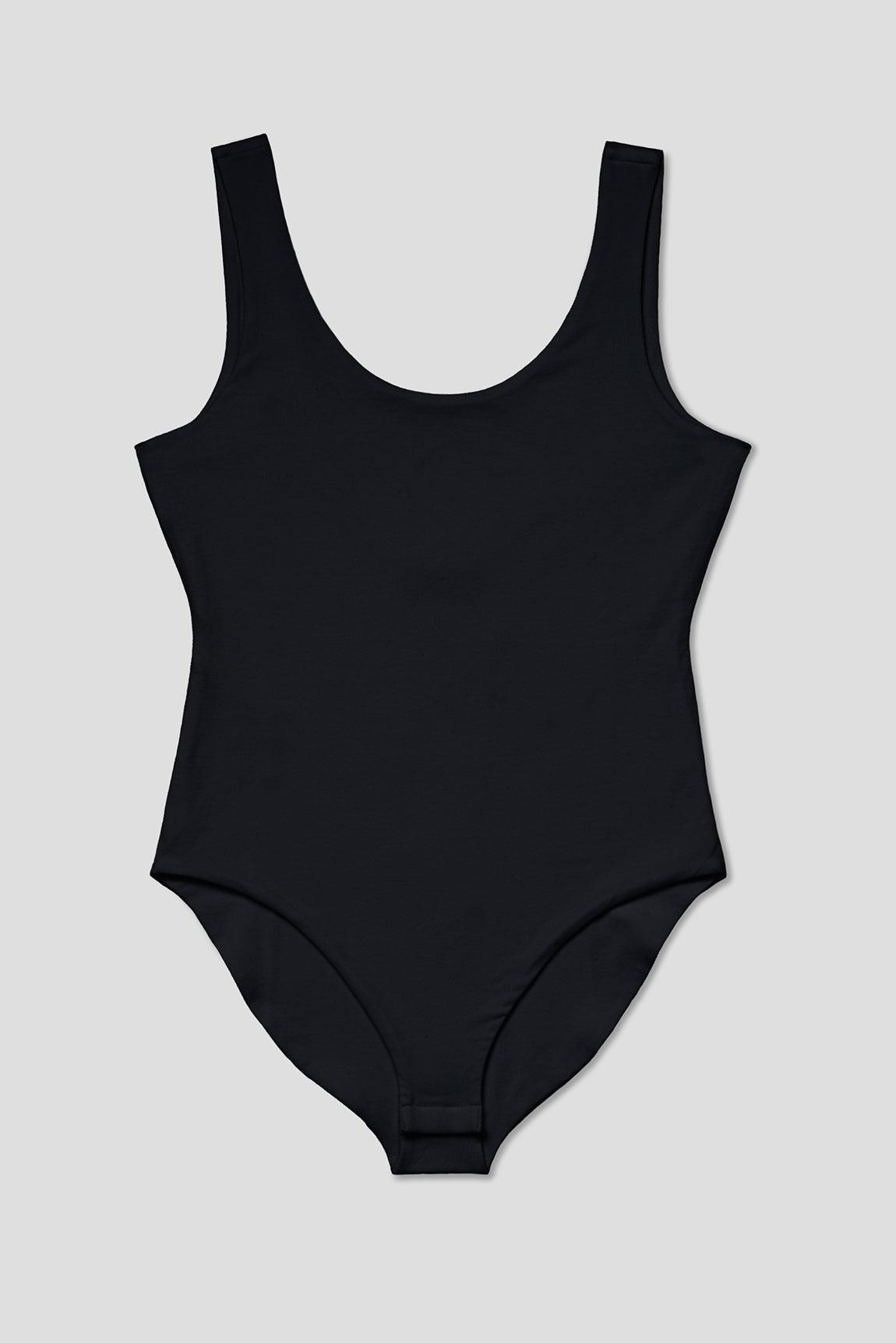 The Bodysuit Product Image