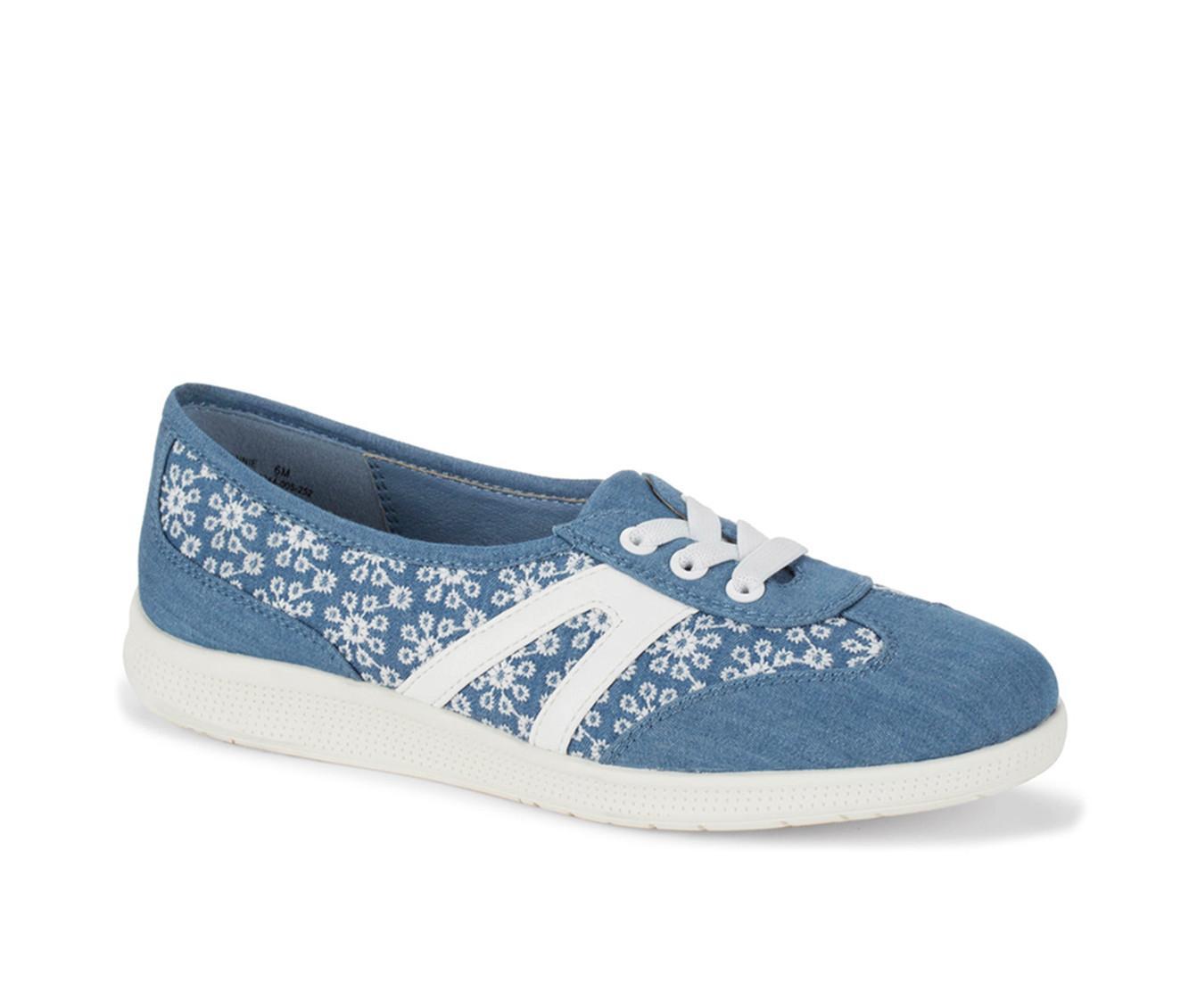 Women's Baretraps Vannie Slip-On Sneakers Product Image