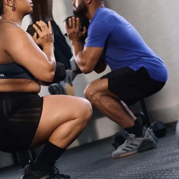 Dropset 3 Training Shoes Product Image