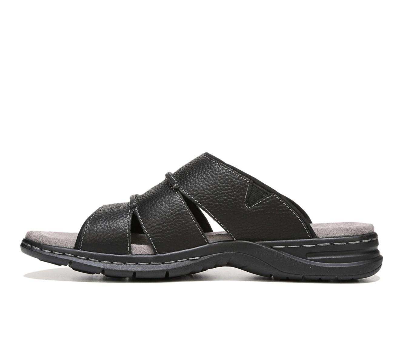Men's Dr. Scholls Gordon Outdoor Sandals Product Image