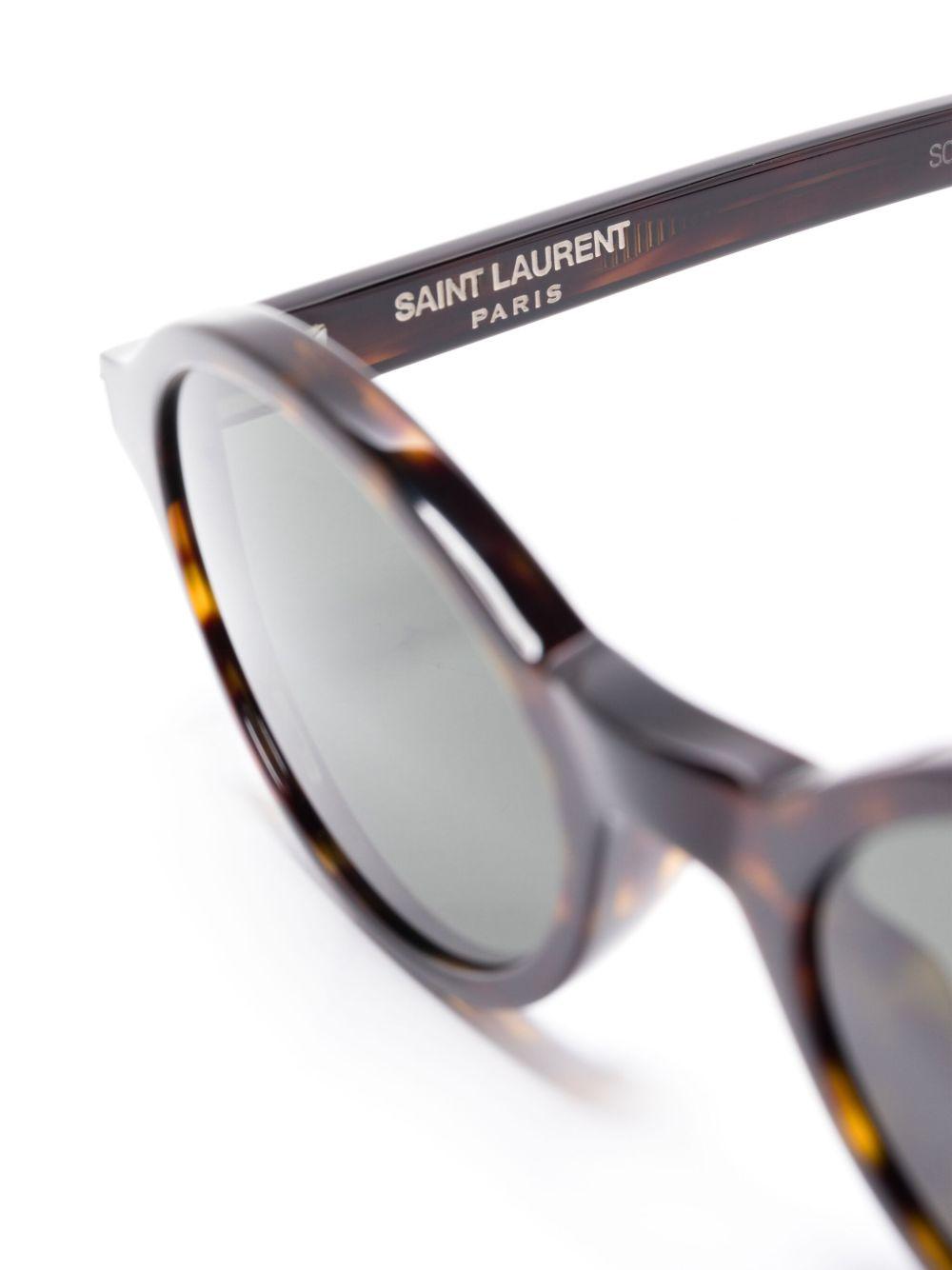 Jeanne sunglasses Product Image
