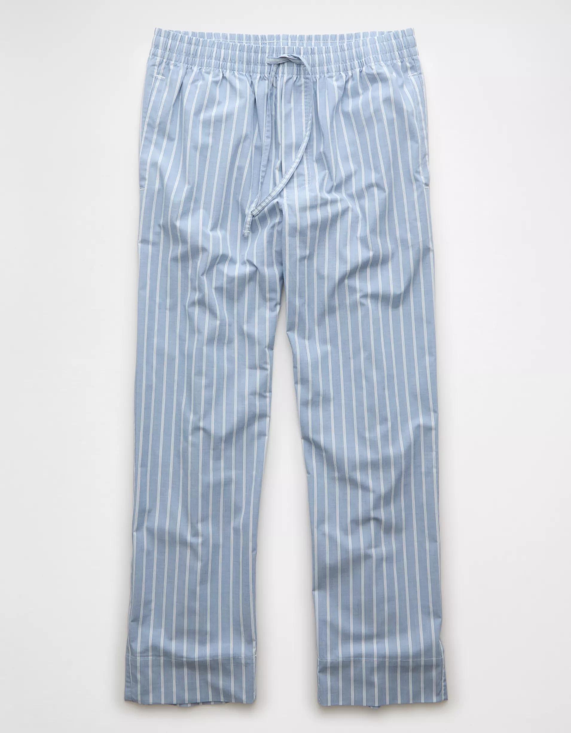 AE Oxford PJ Pant Product Image