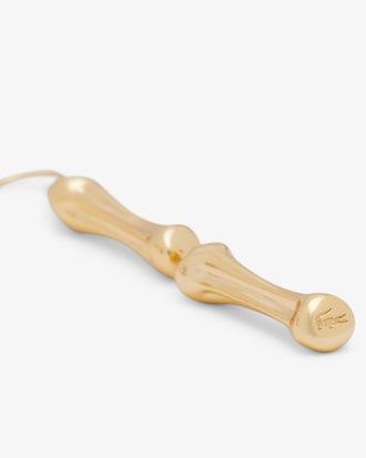 Runway Earrings Product Image