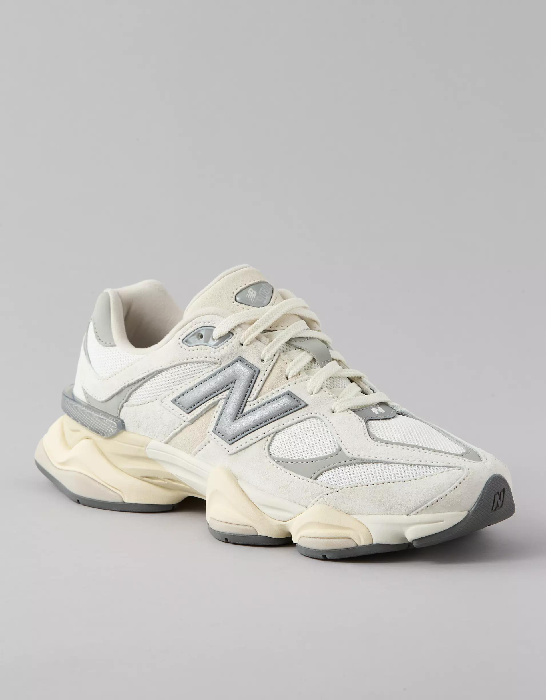 New Balance Men's 9060 Sneaker Product Image