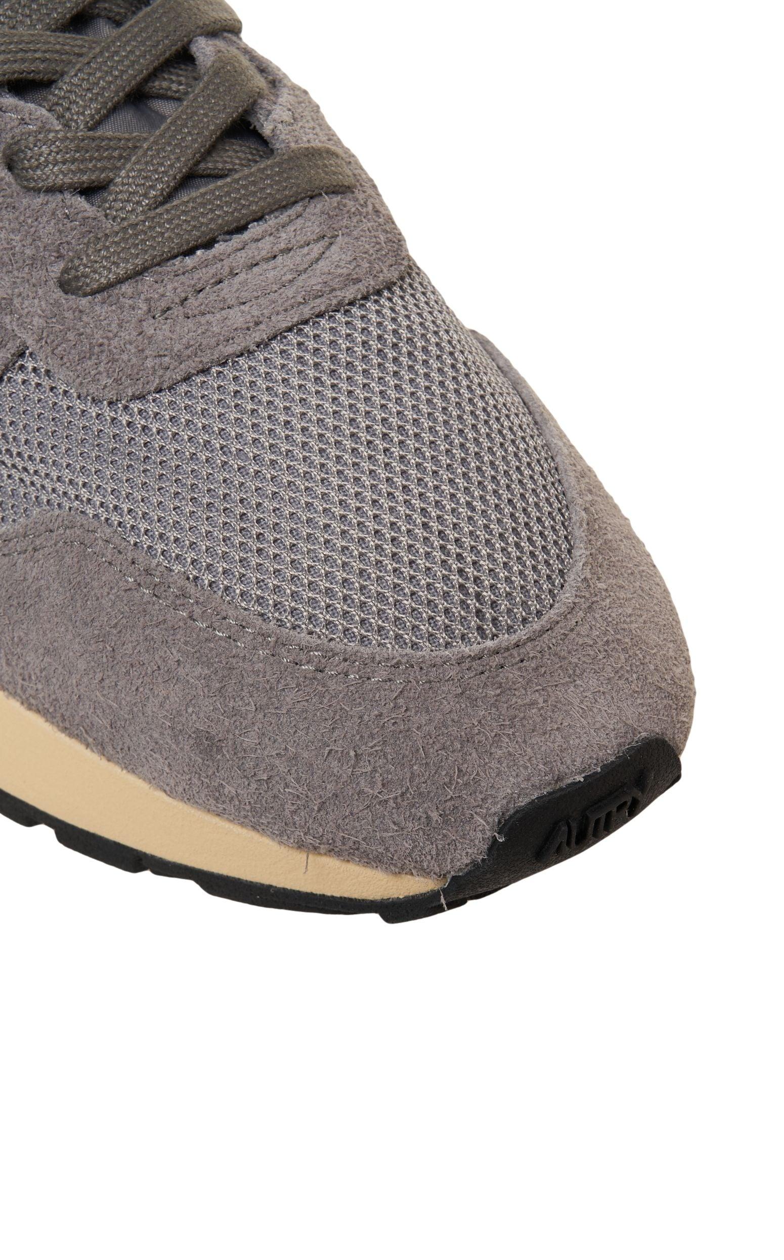 Sneaker 'Reelwind Low' Product Image