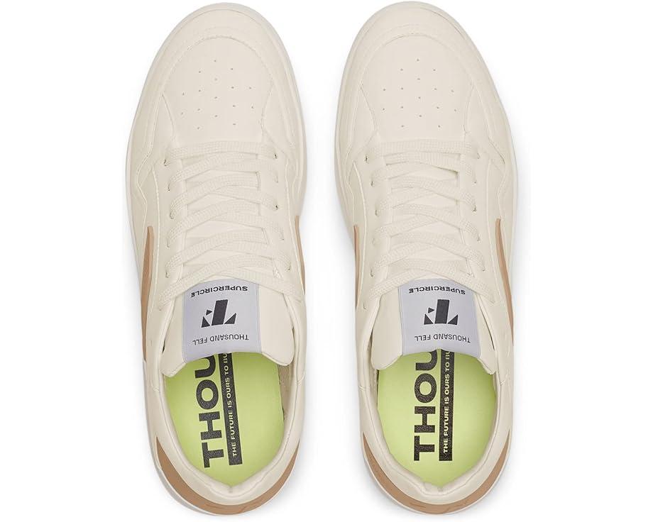 MTE Ultrarange 2.0 RW Product Image