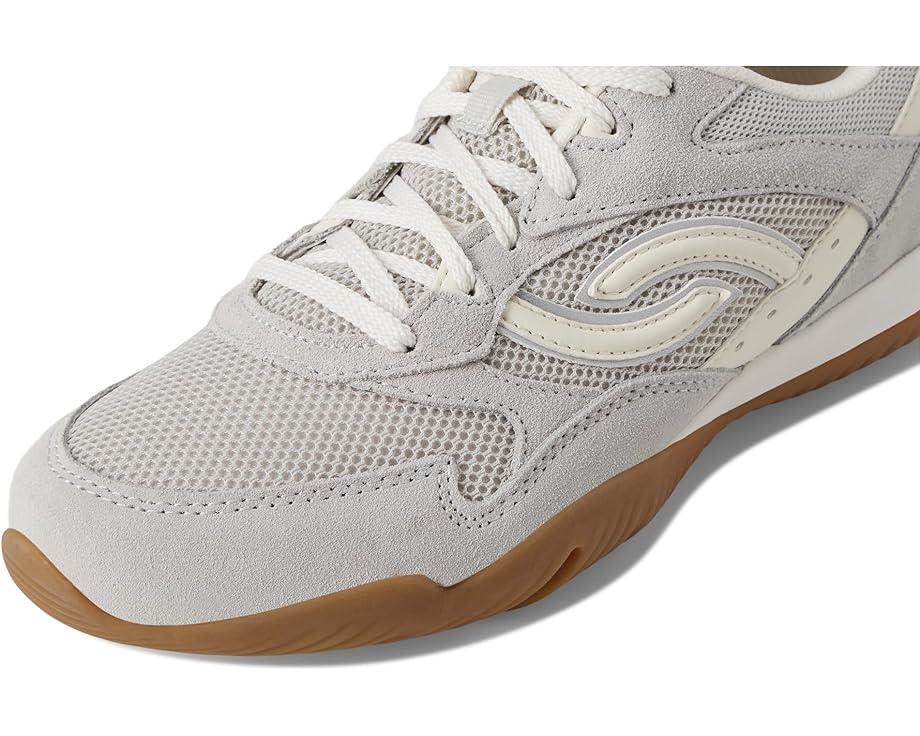 Podflow Retro Product Image