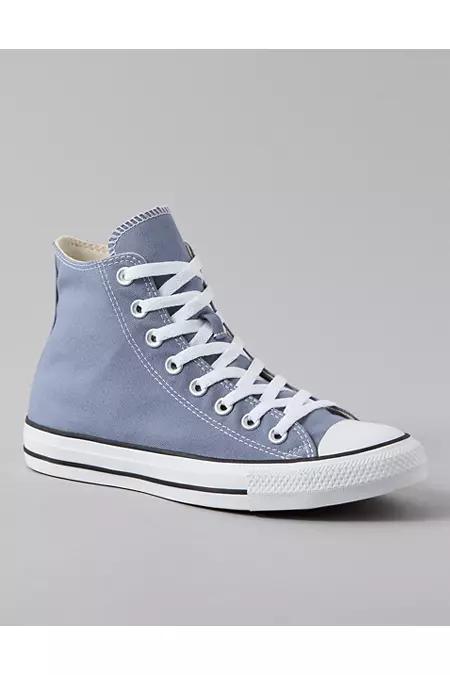 Converse Chuck Taylor All Star High-Top Sneaker Women's Product Image