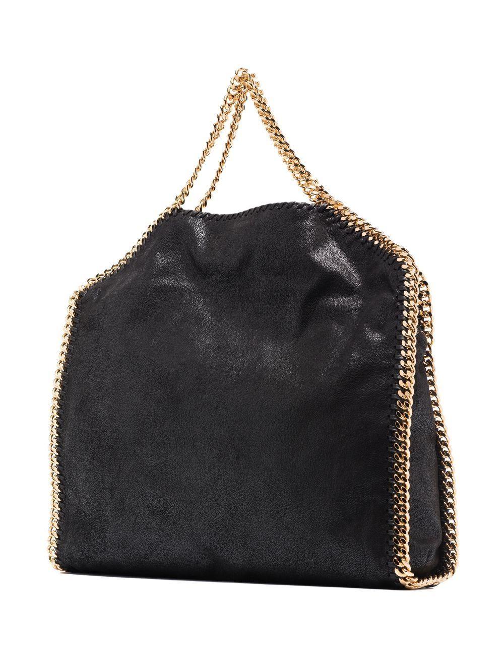 large Falabella tote bag Product Image