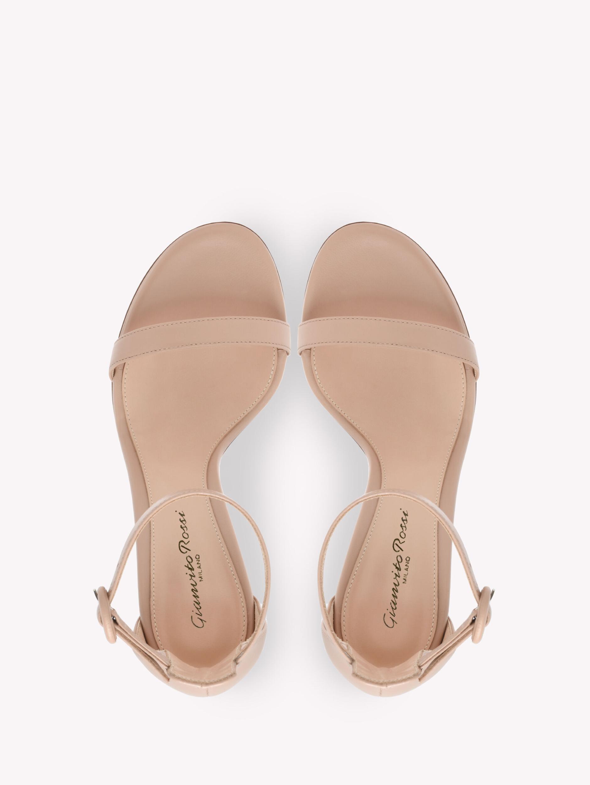 GAETA Gianvito Rossi Product Image