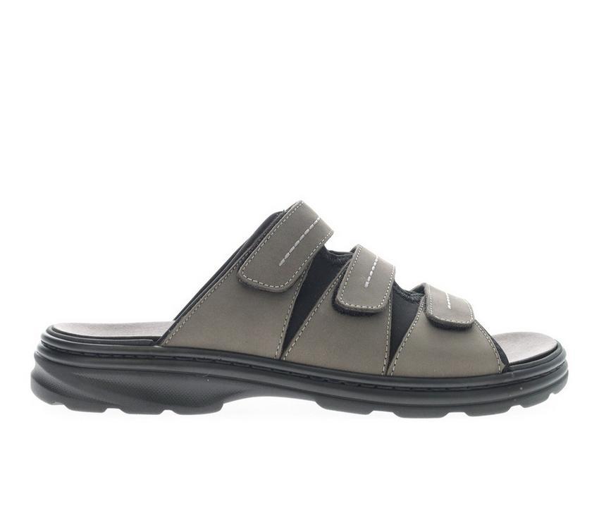 Men's Propet Hatcher Outdoor Sandals Product Image
