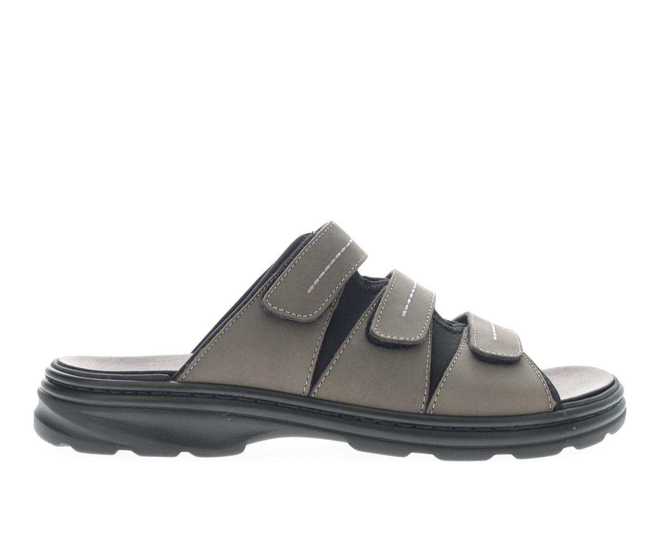 Men's Propet Hatcher Outdoor Sandals Product Image