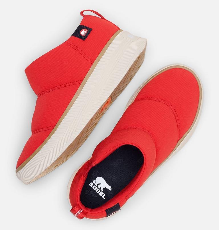 OUT N ABOUT™ IV MINI PUFFY Women's Boot Product Image