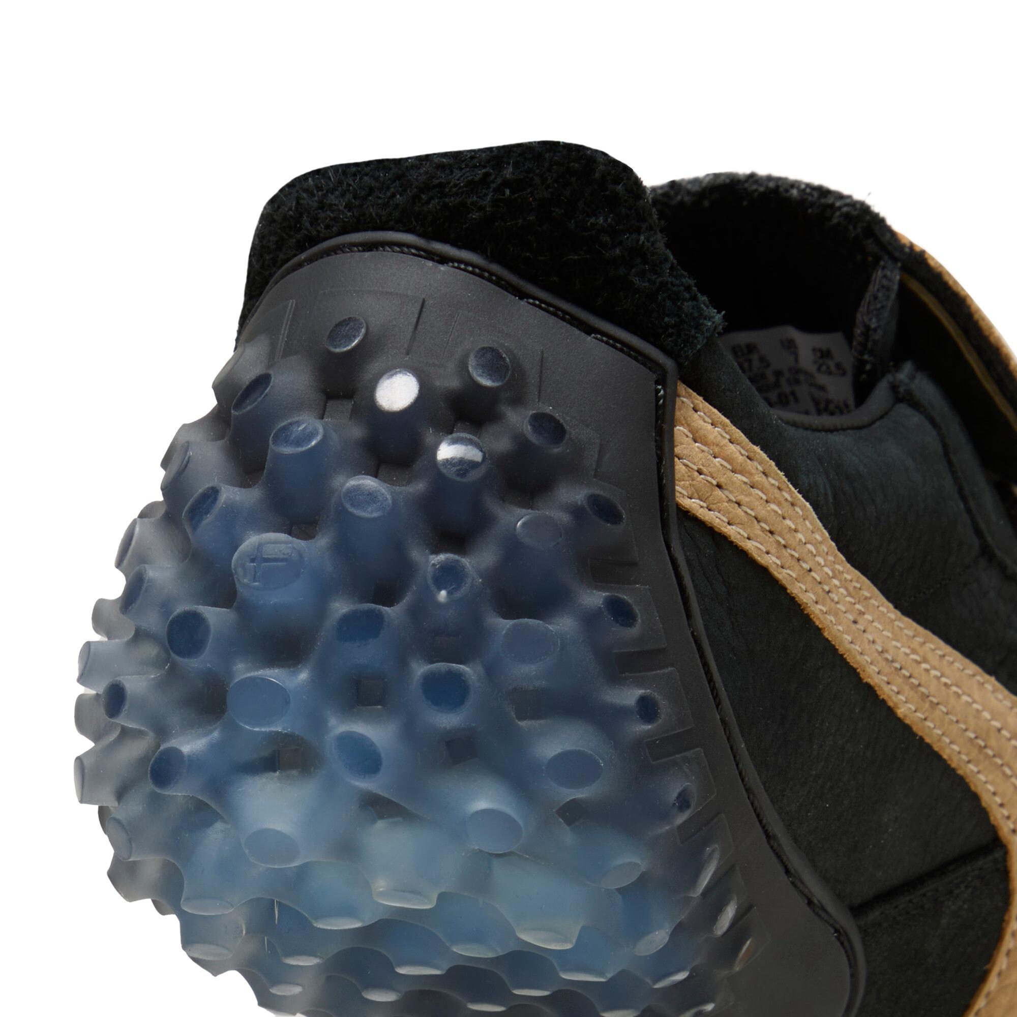 FENTY x PUMA Avanti LS Sneakers Women Product Image