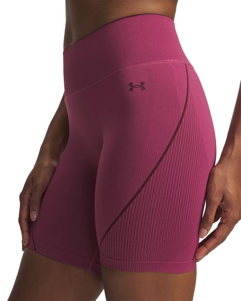 UA Vanish Seamless Product Image
