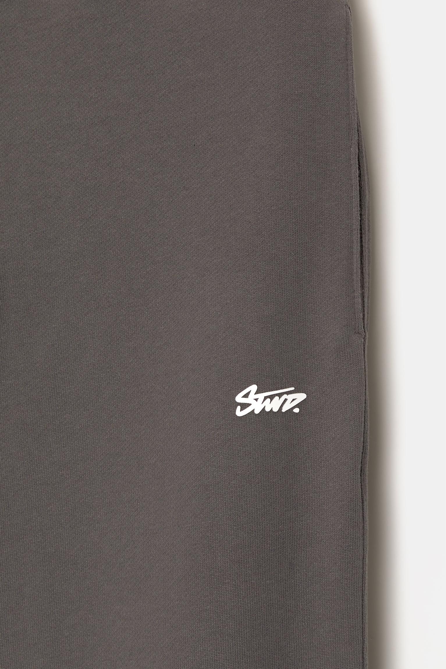 STWD sweatpants Product Image