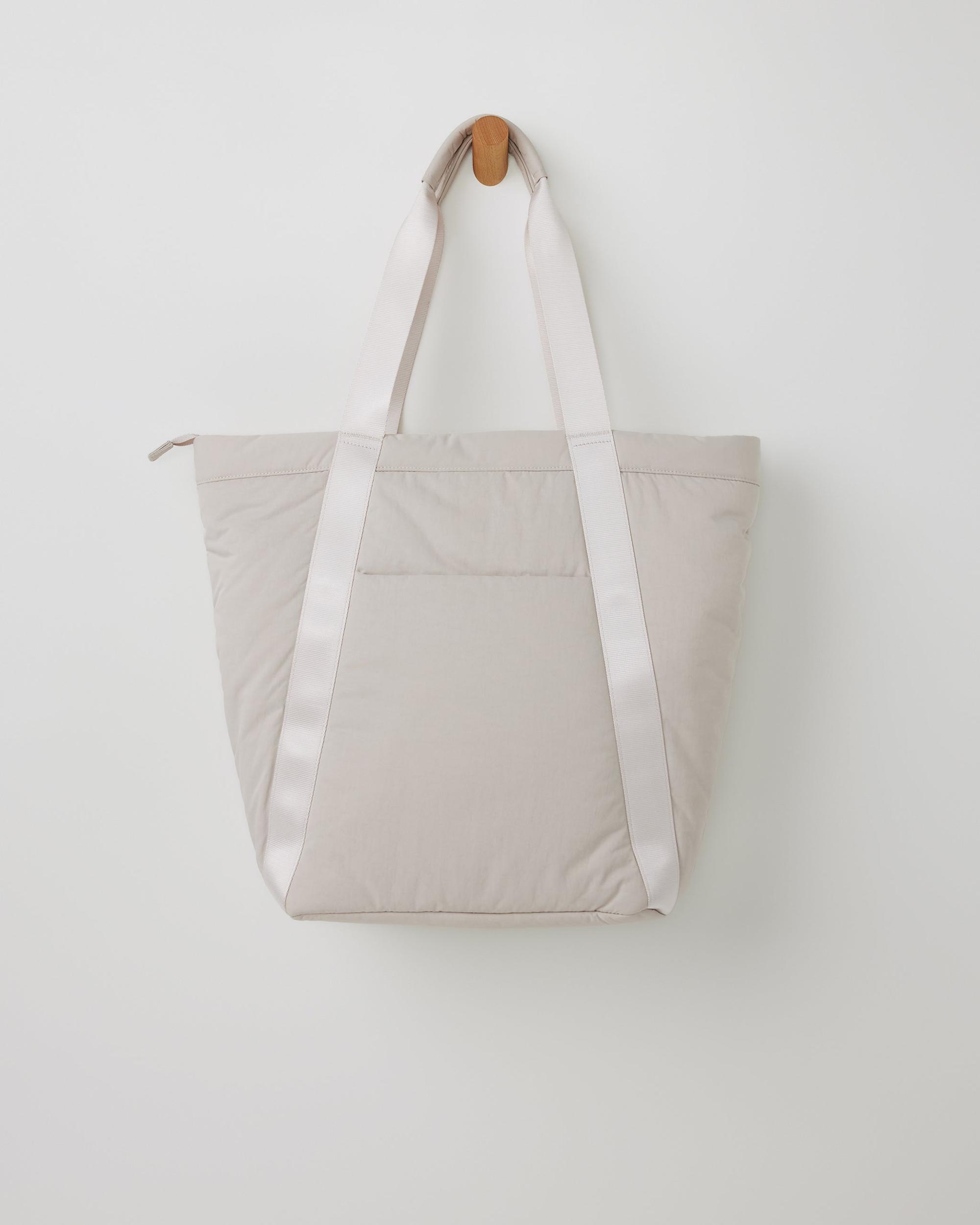 All Around Tote Product Image