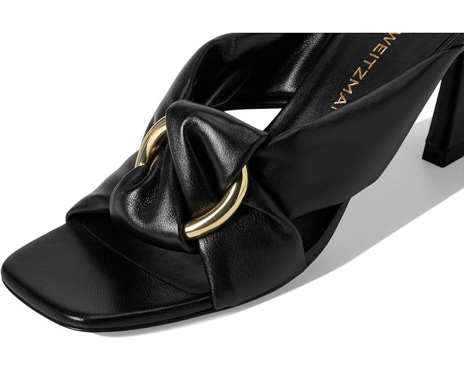 MSRP: $525(30% OFF) Product Image