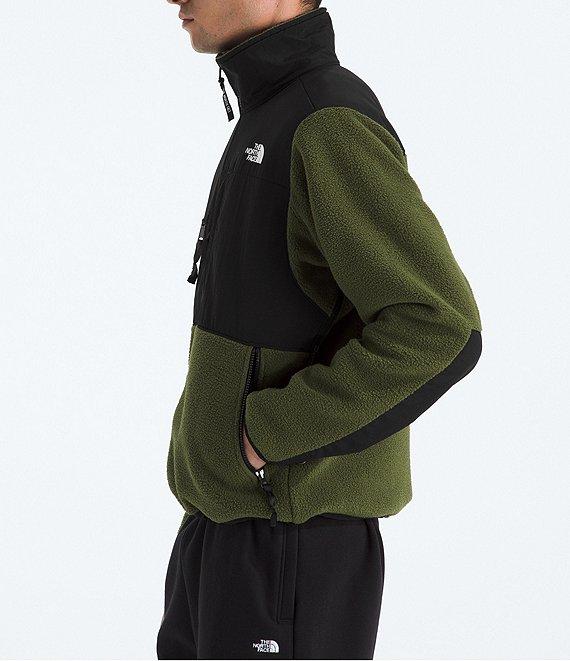 The North Face Retro Denali Jacket Product Image