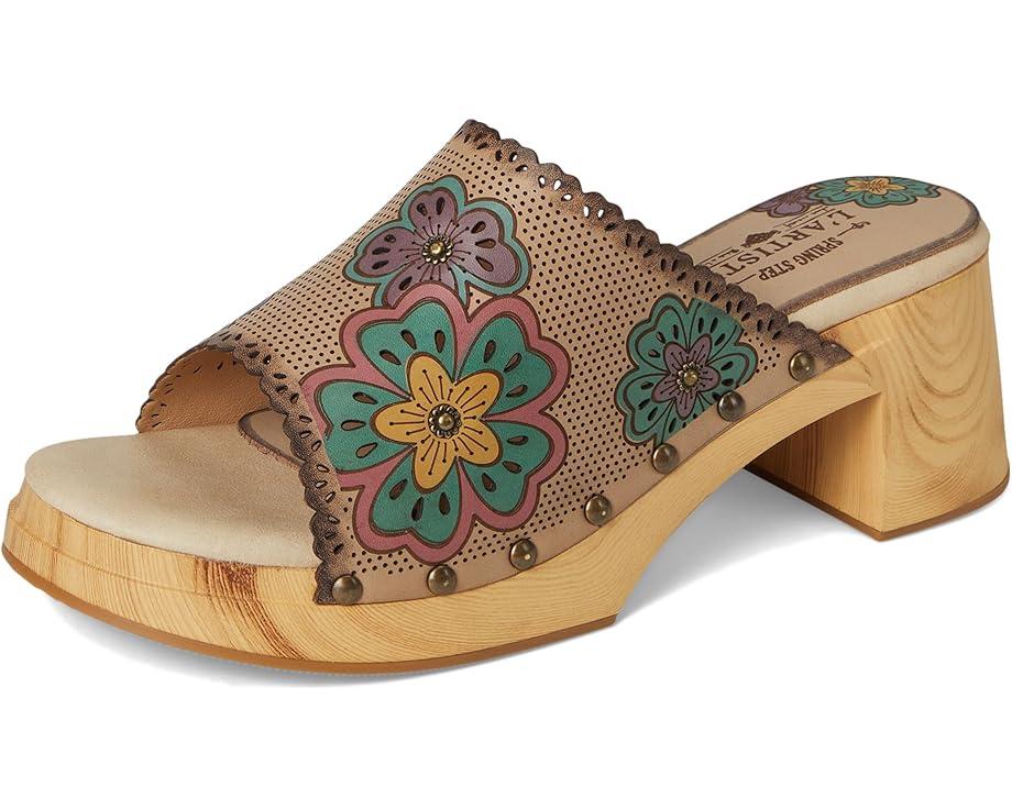 MSRP: $129.95(31% OFF) Product Image