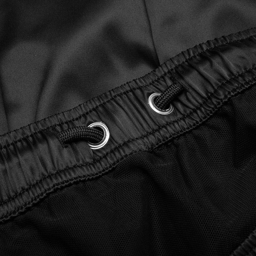 Winslow Swim Trunk - Red Male Product Image