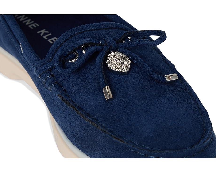 MSRP: $79.0024% OFF Product Image