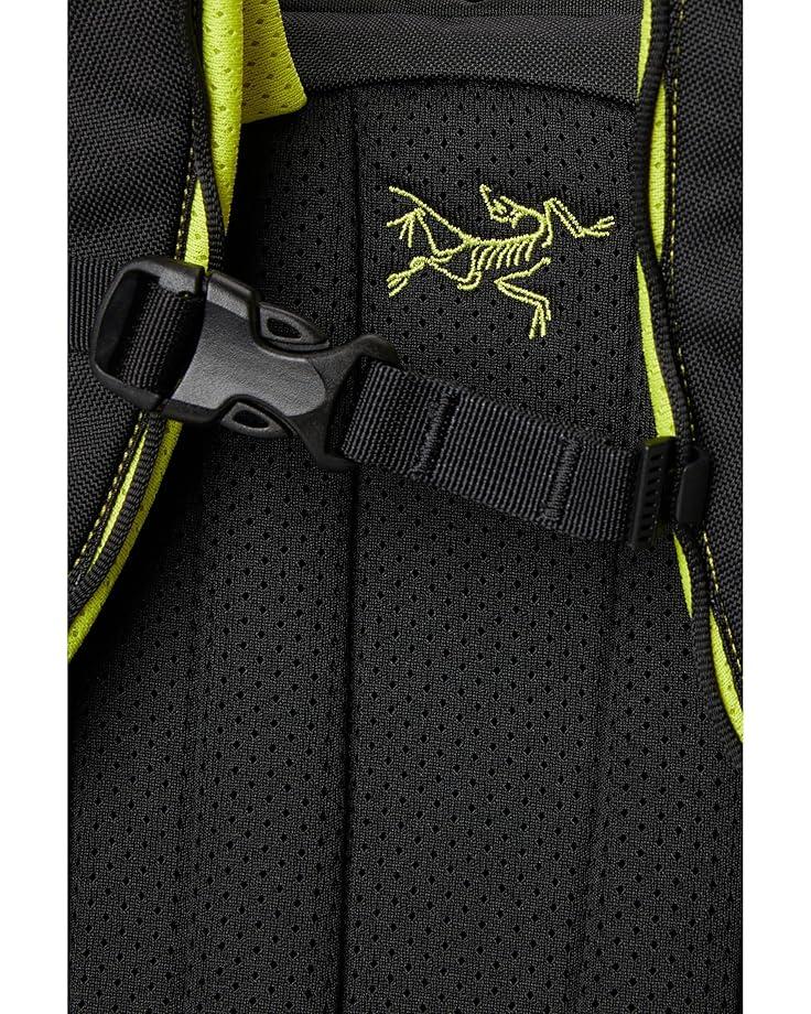 Mantis 1 Waist Pack Product Image