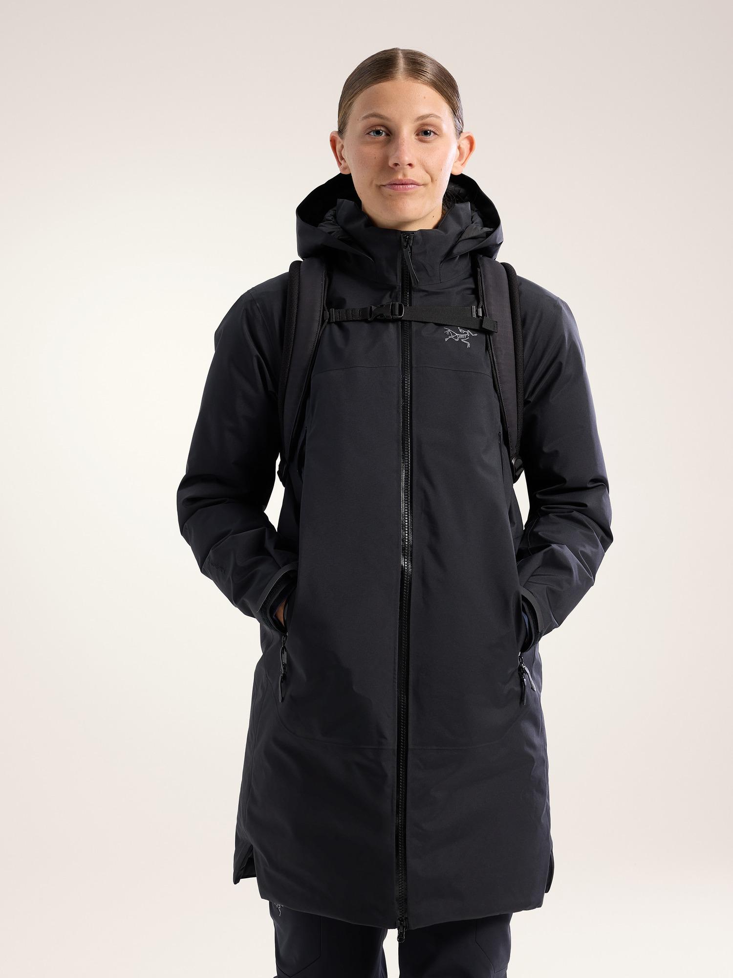 Granville 16 Backpack  Product Image