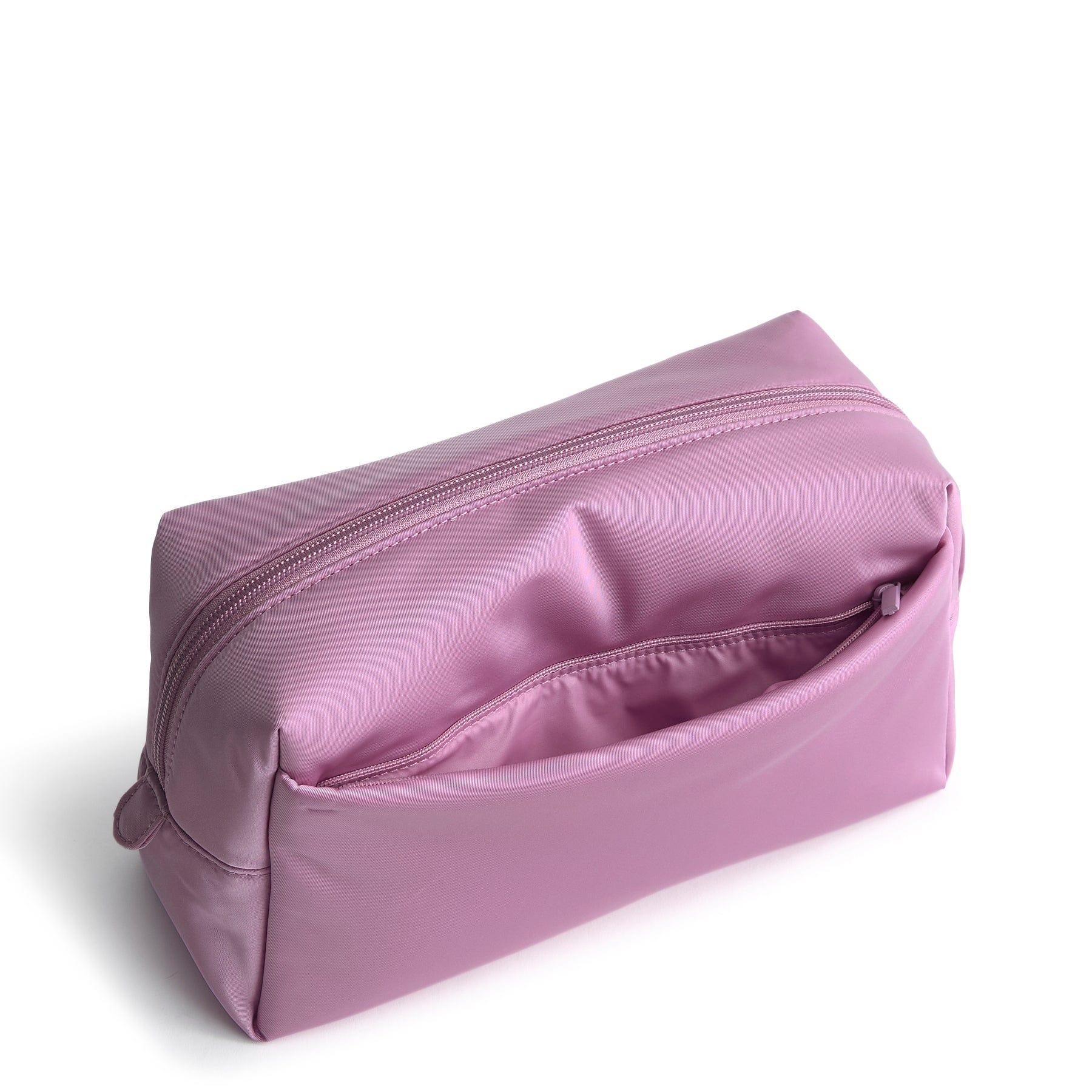 Large Cosmetic Bag Product Image