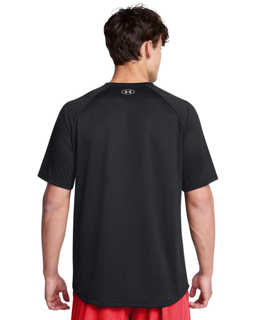 UA Tech™ Product Image