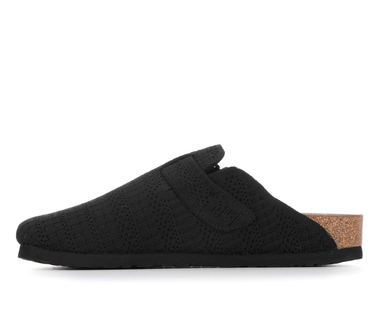 Women's Skechers Arch Fit Granola 159017 Clogs Product Image