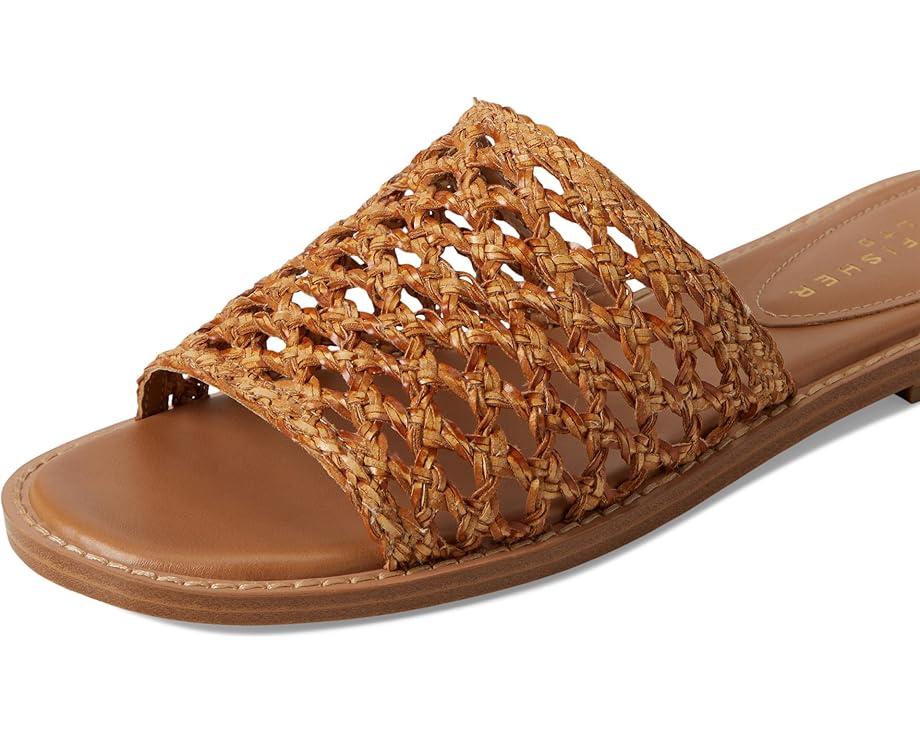 Women's Marc Fisher LTD Glynne Product Image