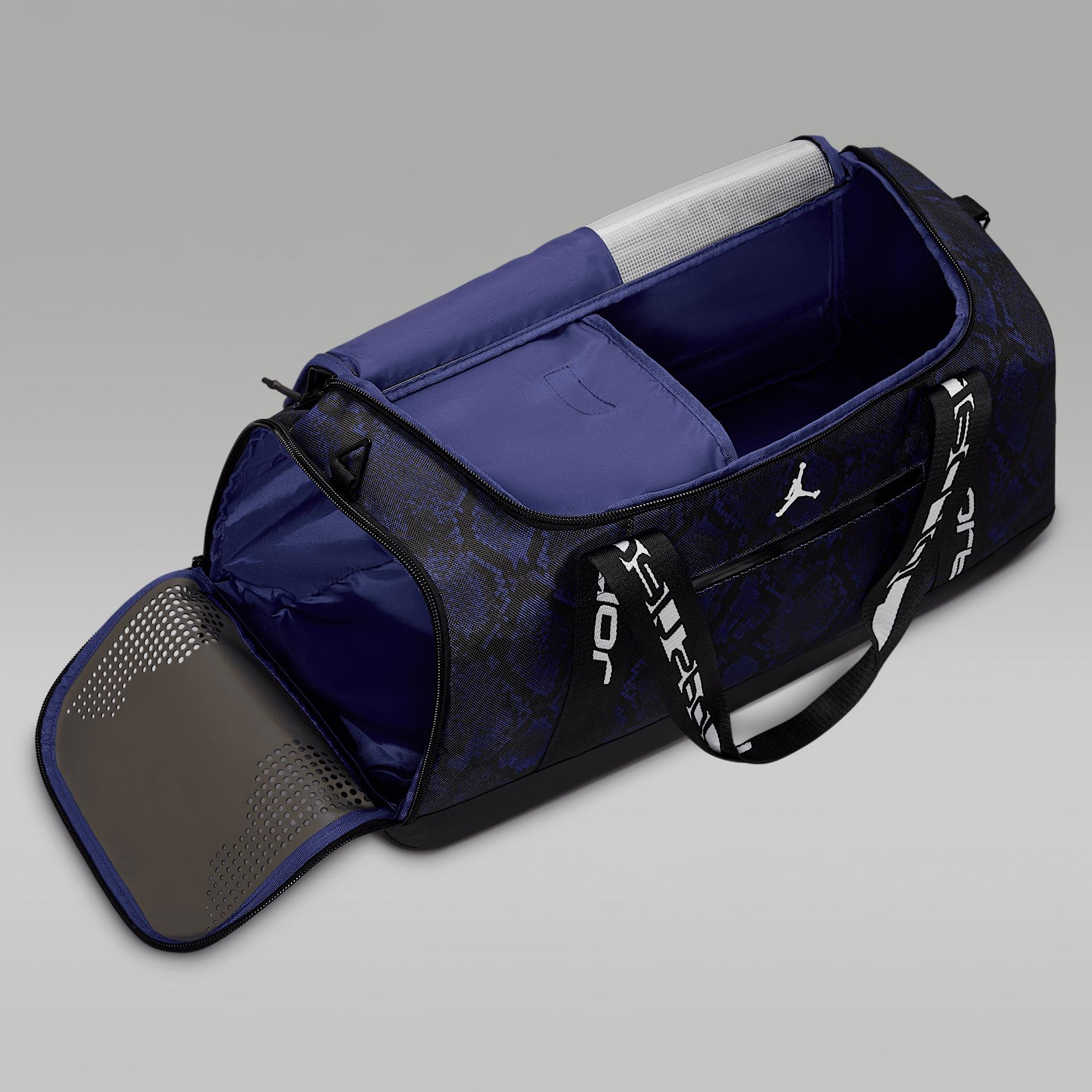 Jordan Sport Duffle Bag (47.5L) Product Image