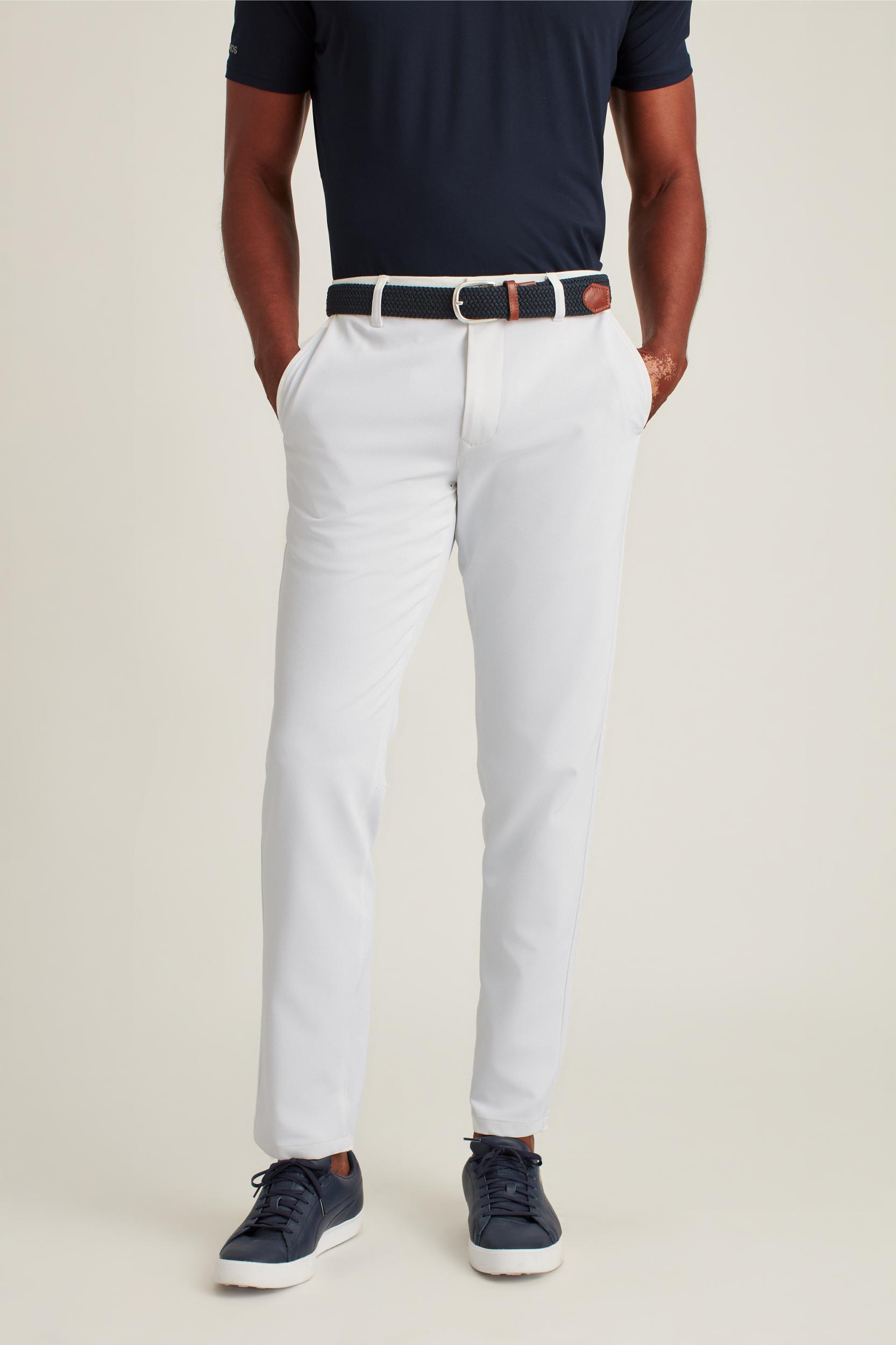 Highland Tour Golf Pants Product Image