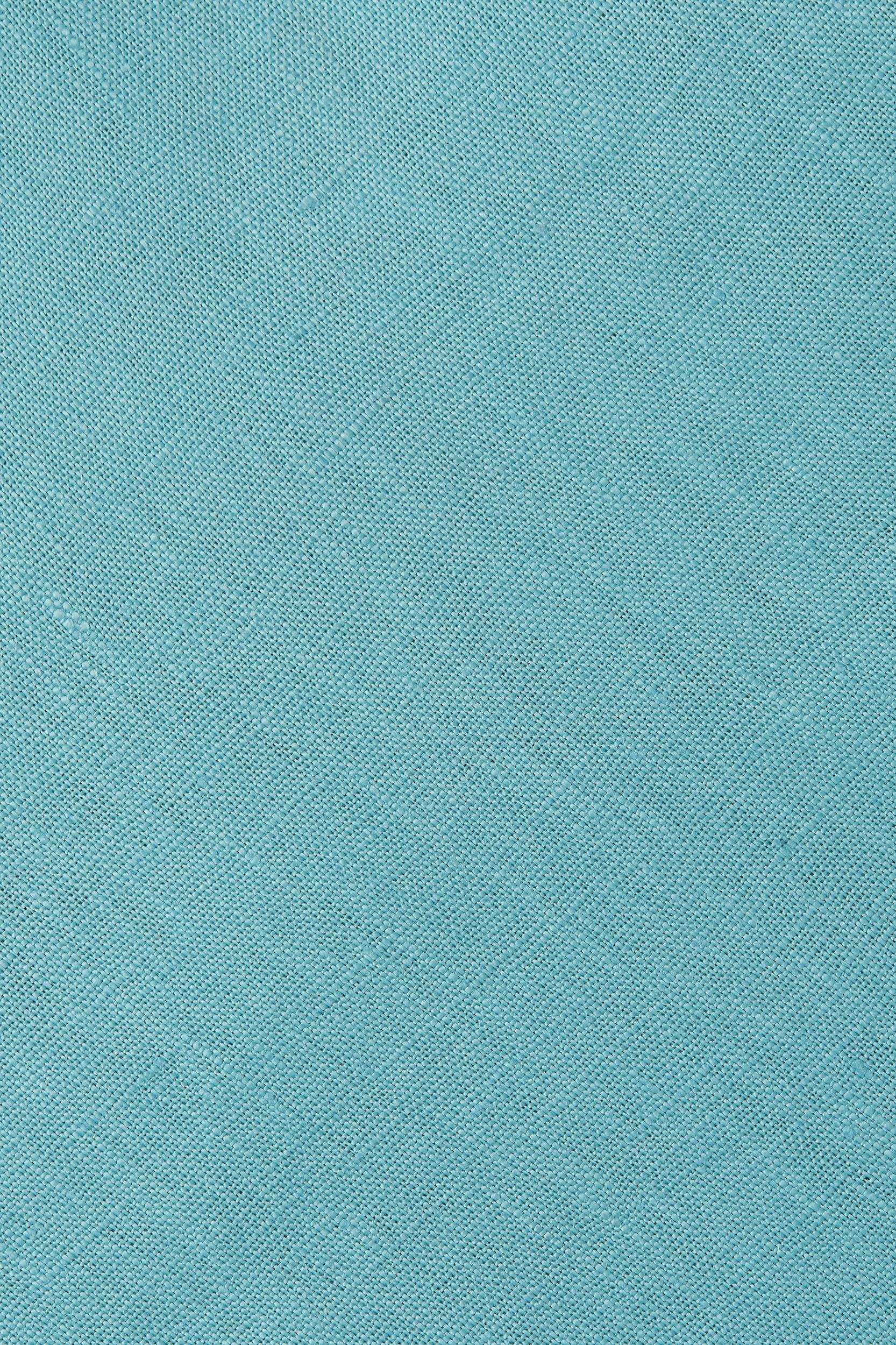 Sola Maxi Dress Iris - Final Sale Product Image