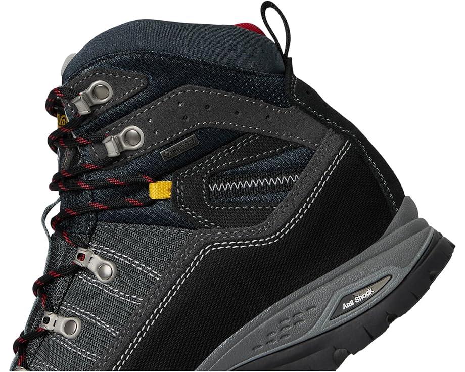 Men's Asolo Drifter I EVO GV Product Image